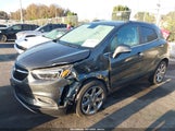 BUICK ENCORE PREMIUM KL4CJHSMXJB699260 снимка