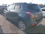 BUICK ENCORE PREMIUM KL4CJHSMXJB699260 снимка