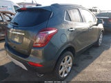BUICK ENCORE PREMIUM KL4CJHSMXJB699260 снимка