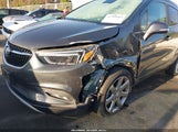 BUICK ENCORE PREMIUM KL4CJHSMXJB699260 снимка