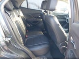 BUICK ENCORE PREMIUM KL4CJHSMXJB699260 снимка