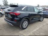 FORD ESCAPE ACTIVE 1FMCU0GN6PUB13033 fotografie