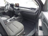 FORD ESCAPE ACTIVE 1FMCU0GN6PUB13033 fotografie