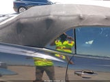 CHEVROLET CAMARO 1LT 2G1FD3D39F9271179 снимка