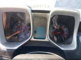 CHEVROLET CAMARO 1LT 2G1FD3D39F9271179 снимка