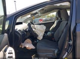 TOYOTA PRIUS TWO JTDKN3DUXE1770104 снимка