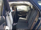 TOYOTA PRIUS TWO JTDKN3DUXE1770104 снимка