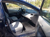 TOYOTA COROLLA HYBRID LE JTDEAMDE9MJ008582 photo