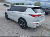 MITSUBISHI OUTLANDER SEL 2.5 S-AWC/SEL LAUNCH EDITION S-AWC/SEL SPECIAL EDITION S-AWC JA4J4VA80NZ029022 photo