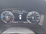 MITSUBISHI OUTLANDER SEL 2.5 S-AWC/SEL LAUNCH EDITION S-AWC/SEL SPECIAL EDITION S-AWC JA4J4VA80NZ029022 снимка