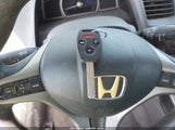Honda Civic Lx 2HGFA16539H370000 снимка