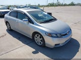 Honda Civic Lx 2HGFA16539H370000 снимка