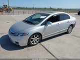 Honda Civic Lx 2HGFA16539H370000 снимка