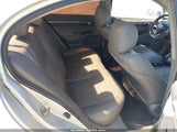 Honda Civic Lx 2HGFA16539H370000 снимка