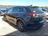 MAZDA CX-9 GRAND TOURING JM3TCBDY7K0302444 photo