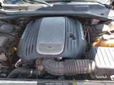 CHRYSLER 300C 2C3LA63H96H490736 снимка