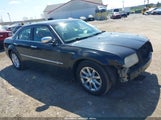 CHRYSLER 300C 2C3LA63H96H490736 снимка
