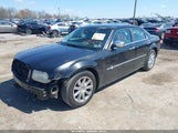 CHRYSLER 300C 2C3LA63H96H490736 снимка