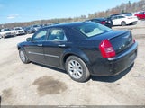 CHRYSLER 300C 2C3LA63H96H490736 снимка