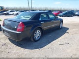 CHRYSLER 300C 2C3LA63H96H490736 fotografie