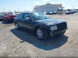 CHRYSLER 300C 2C3LA63H96H490736 снимка