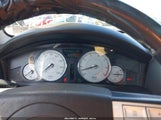 CHRYSLER 300C 2C3LA63H96H490736 снимка