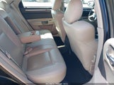 CHRYSLER 300C 2C3LA63H96H490736 снимка