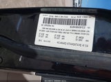 CHRYSLER 300C 2C3LA63H96H490736 снимка