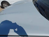 FORD MUSTANG MACH-E PREMIUM 3FMTK3SU8PMA69918 снимка