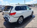 NISSAN PATHFINDER PLATINUM 5N1AR2MM0EC624028 снимка