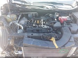 NISSAN ROGUE SV INTELLIGENT AWD JN8AT3BB8MW218030 снимка