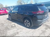 NISSAN ROGUE SV INTELLIGENT AWD JN8AT3BB8MW218030 photo