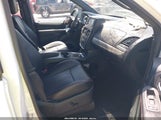 DODGE GRAND CARAVAN GT 2C4RDGEG5LR186154 снимка