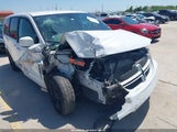 DODGE GRAND CARAVAN GT 2C4RDGEG5LR186154 снимка