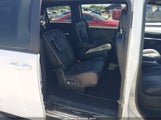 DODGE GRAND CARAVAN GT 2C4RDGEG5LR186154 снимка