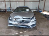 Mercedes-Benz E 350 E 350 Luxury WDDHF5KB4EB023165 снимка