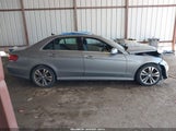 Mercedes-Benz E 350 E 350 Luxury WDDHF5KB4EB023165 снимка