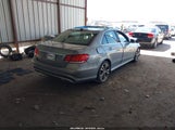 Mercedes-Benz E 350 E 350 Luxury WDDHF5KB4EB023165 снимка