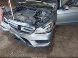 Mercedes-Benz E 350 E 350 Luxury WDDHF5KB4EB023165 снимка