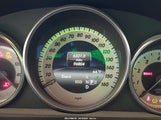 Mercedes-Benz E 350 E 350 Luxury WDDHF5KB4EB023165 снимка