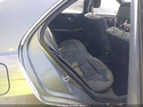 Mercedes-Benz E 350 E 350 Luxury WDDHF5KB4EB023165 снимка