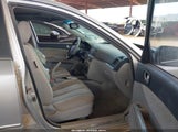HYUNDAI SONATA GLS 5NPEU46C36H080022 снимка