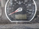 HYUNDAI SONATA GLS 5NPEU46C36H080022 снимка