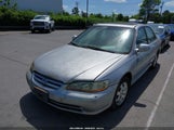 HONDA ACCORD 2.3 EX 1HGCG56681A146757 fotografie