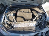 BMW 430I GRAN COUPE WBA63AV0XPFP44077 снимка