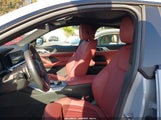 BMW 430I GRAN COUPE WBA63AV0XPFP44077 снимка