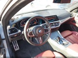 BMW 430I GRAN COUPE WBA63AV0XPFP44077 снимка