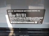BMW 430I GRAN COUPE WBA63AV0XPFP44077 снимка