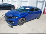 HONDA CIVIC SPORT 2HGFC2F86KH525252 снимка