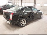 CADILLAC ATS LUXURY 1G6AB5SA6D0115695 снимка
